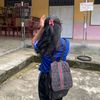 matchaajaa44