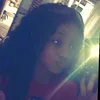 ss0_sophi