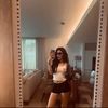 alexa.valencia.ce