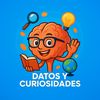 Datos Y Curiosidades