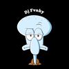 DJ FVNKY