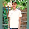 jahideulsalm0
