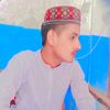 ahsan.khan7151