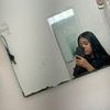 sigma_kenna47