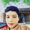 affan.ahmad732