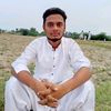 mudassar9347