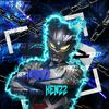 YT: Ramm Toku Kenzz