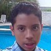 raymond.samuel20