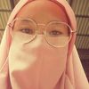 azwa.nur.madinah