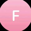 thisss_fanyy