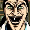 juan_gamer254