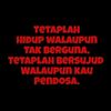 miftahuljannah53967