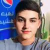 tofe__m
