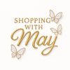 shopping.with.may4