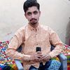 mrshoaib733