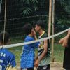 goldenboys11012010