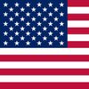 anamericanpatriot1776