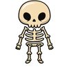 mrbone_cr