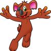 funnymrbonez