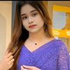 most.monalisha.ak2