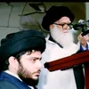 مهند علي🇮🇶🇮🇶