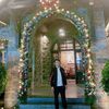 duong.van.tu50