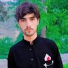atta.urrahman953