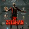 OP ZEESHAN 🇵🇰