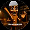 pp.ramadhan.955