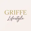 Griffe Lifestyle