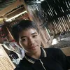 user16555810065192