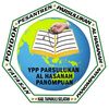 ypp.al.hasanah.pnp
