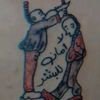 user345485816031