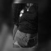 aneciaaa._