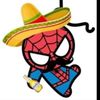 tle_jason