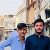 khan.j.khan09