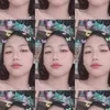 richelle.garboner