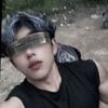 zhang.ming17