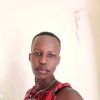 chekwembloviola