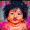 user3908151176256