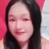 vivian.edao.kionis