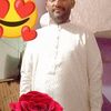 user462308850