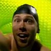 ellieiscrazy4bananas