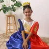 angelie5882