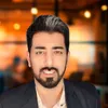 jalal.zaroori