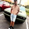 richskee1