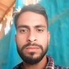 birendra.yadav5823