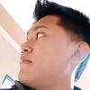 namlong_bali99