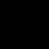 sltaun78