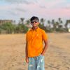 itz__janii0
